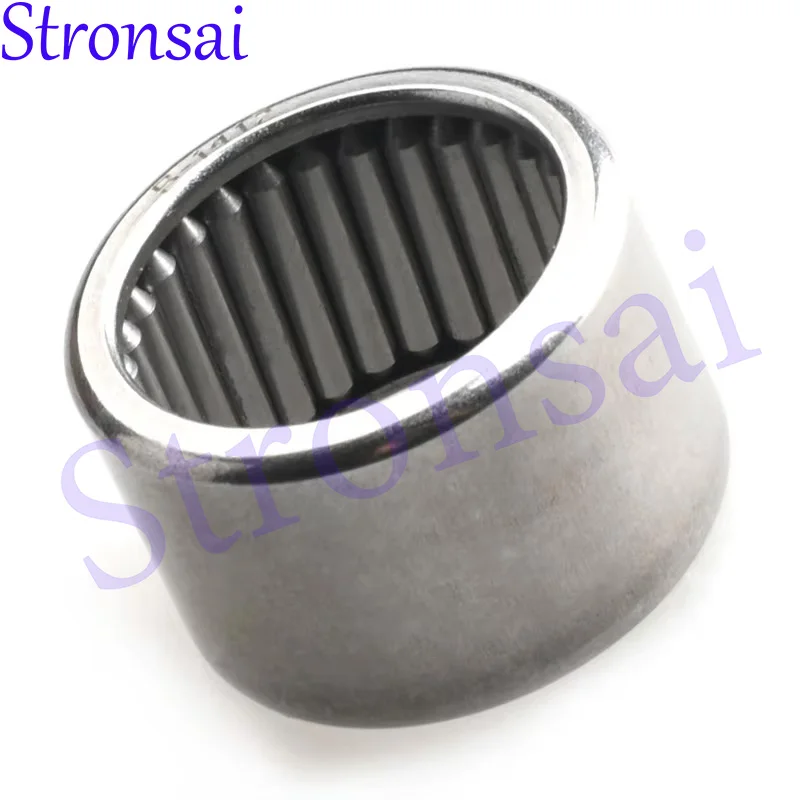 

09263-22020 Bearing For Suzuki Outboard DT35/40/50/55/60/65HP DF40/50/60HP 09263-22020-00 Size(22.2x28.5x19 mm) Boat Engine