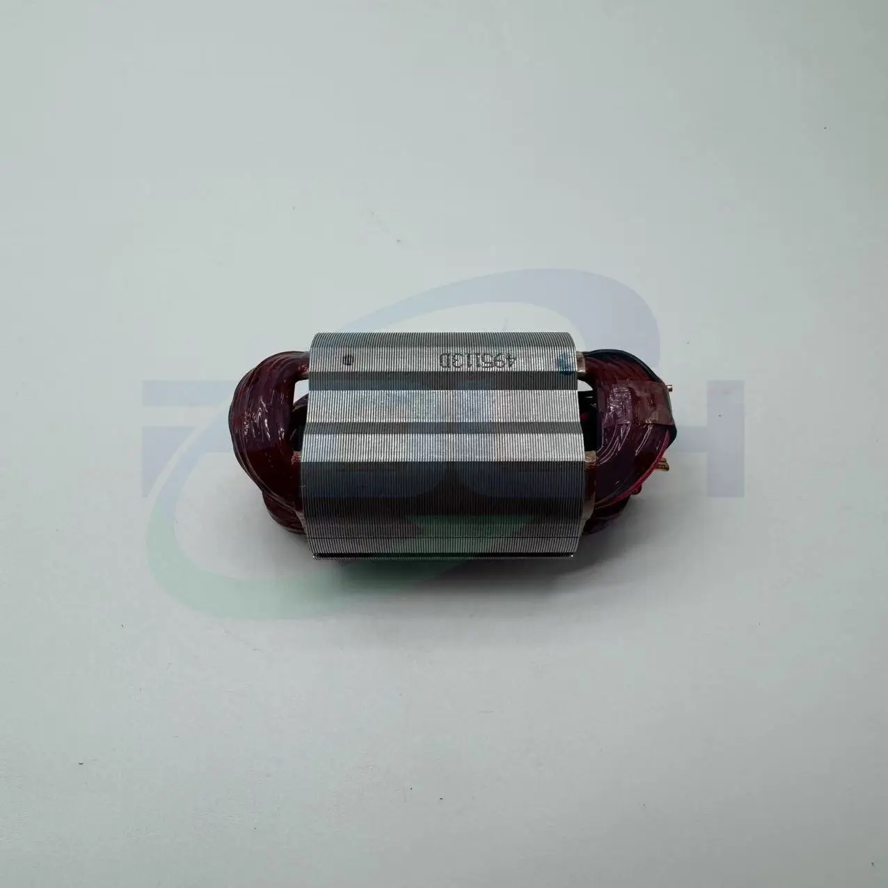 Original Stator Adaptation GA4030 GA4034 GA5030 GA5034 Angle Grinder  623533-4