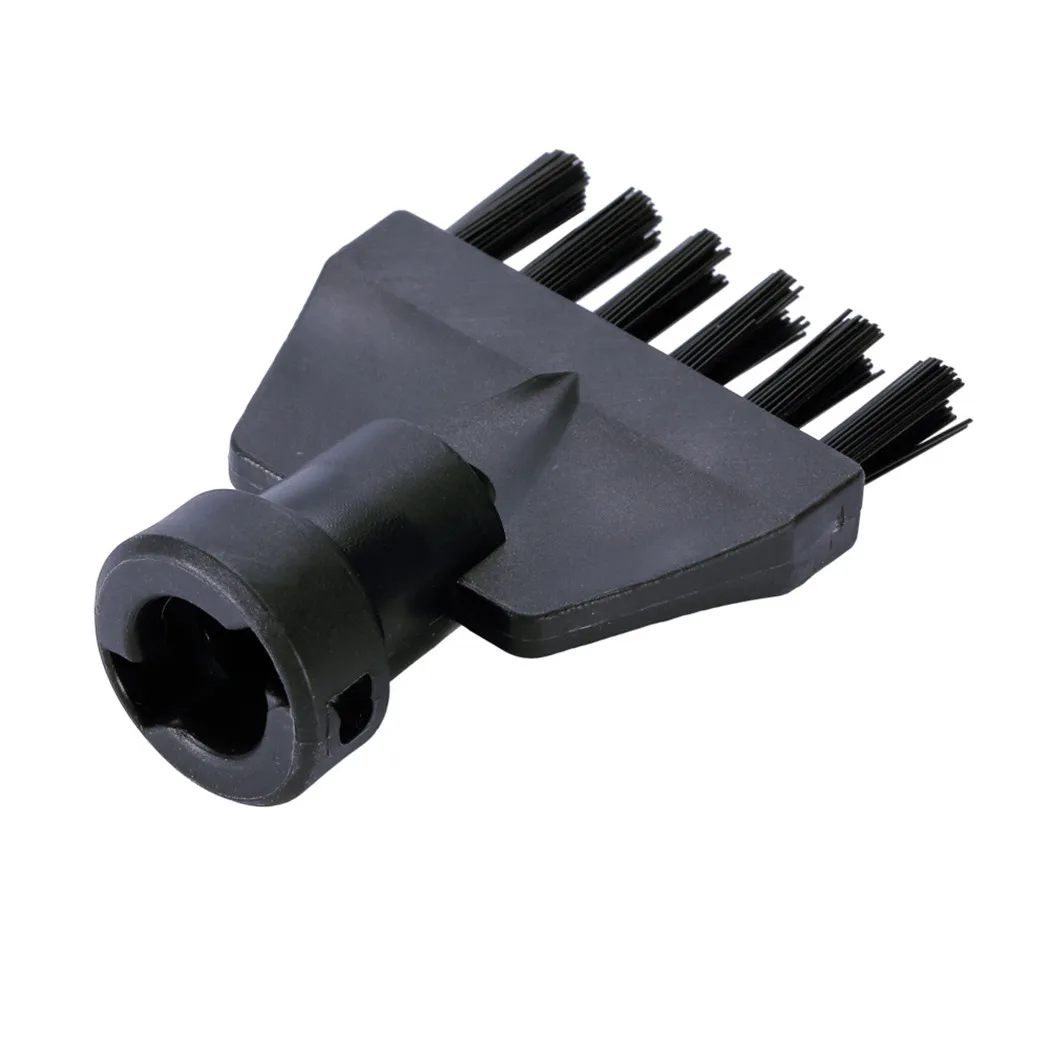 Flat Brush For For Cabinets Fridges Sofas Beds Cars Compatible with SG-42 SG-44 SC1 SC2 SC3 SC4 SC5 CTK10 CTK20