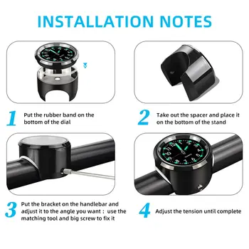 8 best sales שעון ימאהה - №8