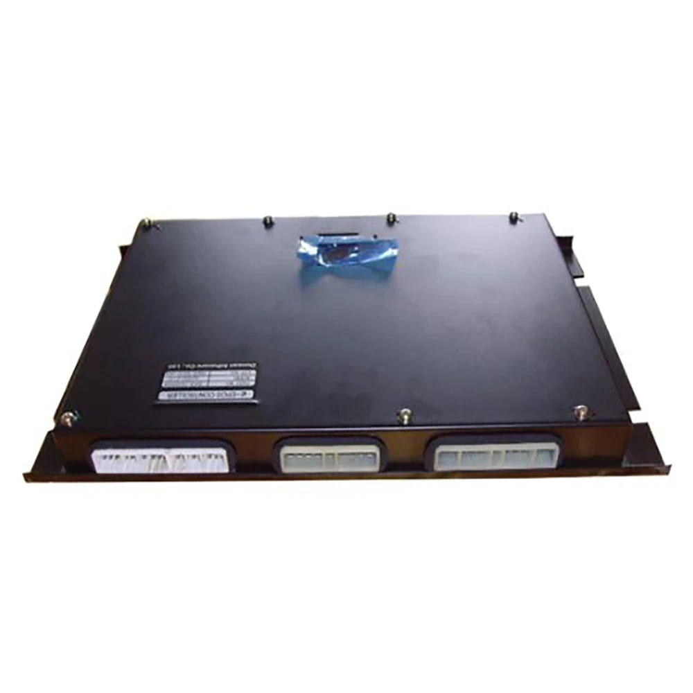 EPOS Controller Plate for Doushan Daewoo DH-7 S230LC-V S225LC-V (-7 board type) Direct Injection Engines Excavator Parts