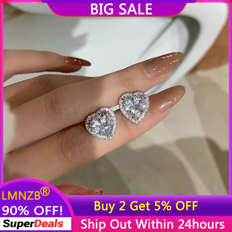 

Женские и мужские серьги-гвоздики из серебра 100% пробы