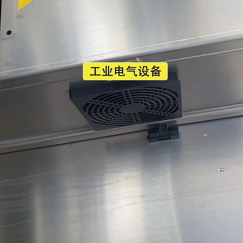 Zinc Alloy or Stainless Steel Bearing Hinges for Electrical Cabinet Control Panel Power Cabinet Revolving Door Hardware