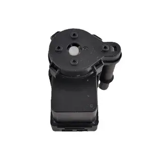 8ベストセールスサムスン洗濯機モーター-2