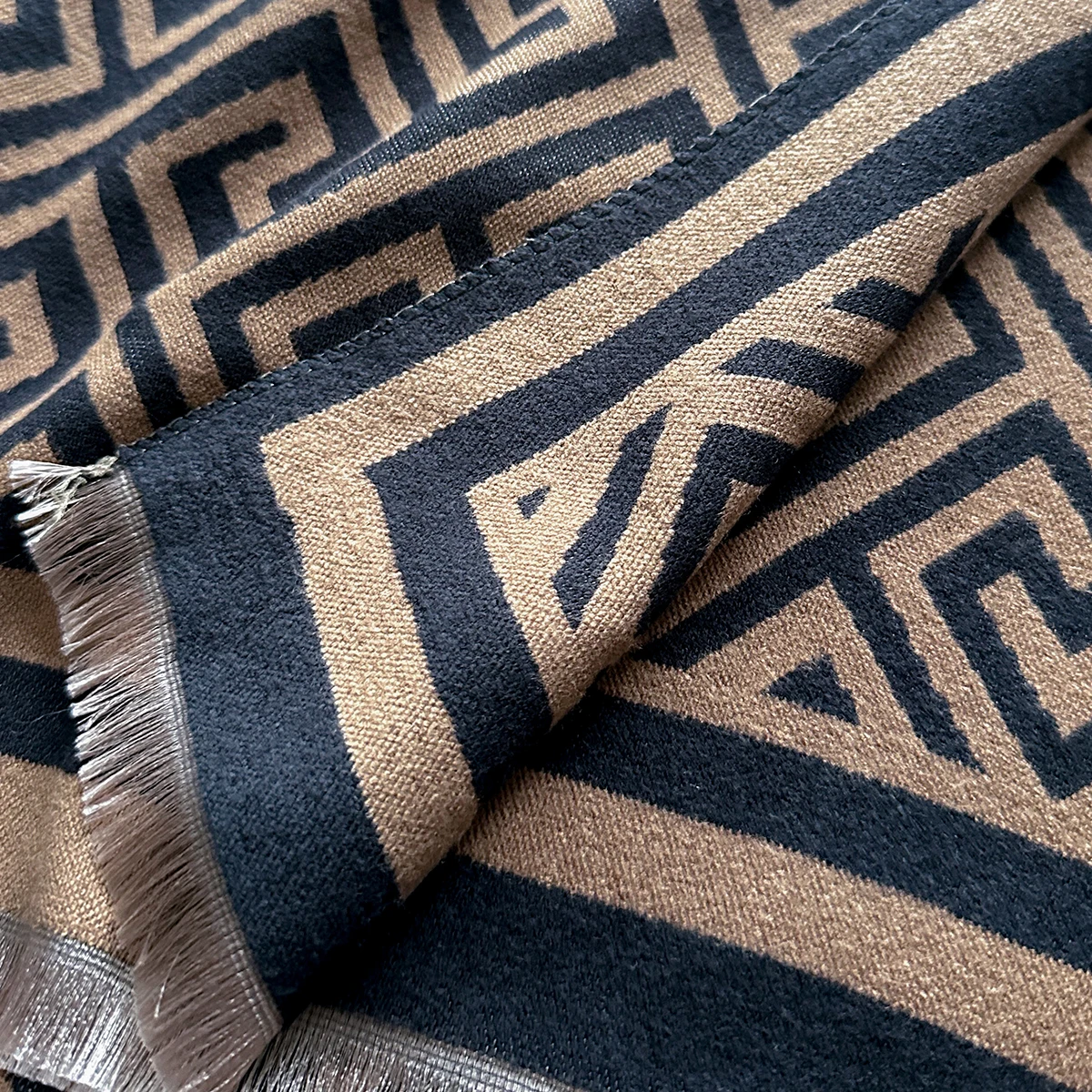 Thumbnail 2 - #14 Latest Scarves Offers
