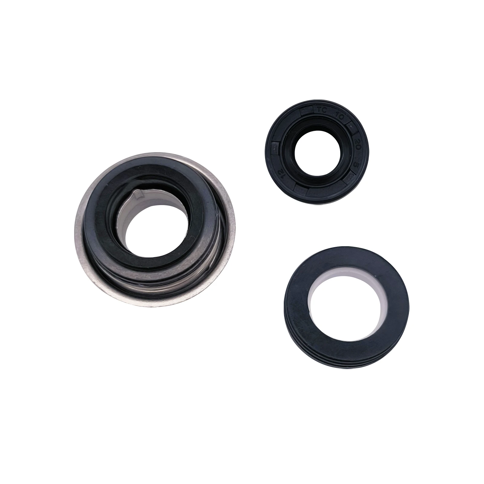 WATER SEAL ASSY For CF 250NK CF300 MOTORCYCLE CF1000 SSV Part No.0JWA-081000