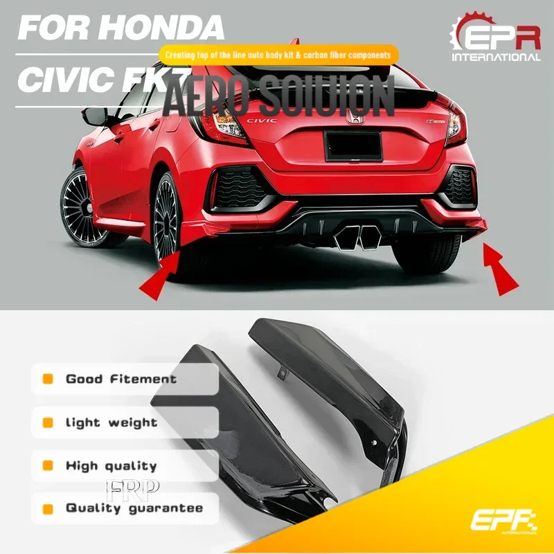 Car Accessories Mug… - image