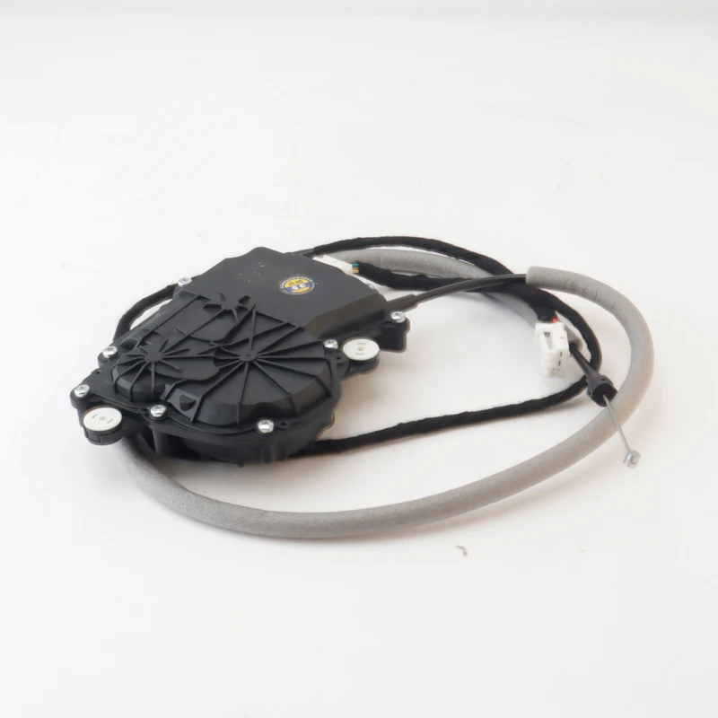 Replacement Rear Tailgate Electric Suction Lock Actuator Motor OE 51247191213 Fit For BMW 7 Series F01 F02 F03 F04 F07 F10 X5 F1