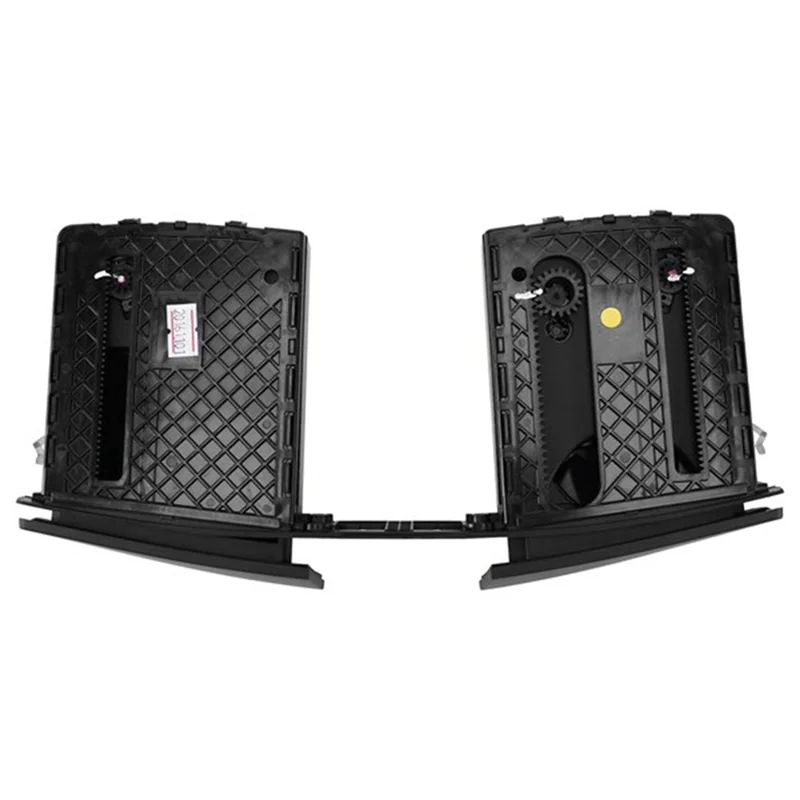 BAAA-Center держатель стакана для воды приборная панель пепельница в сборе автомобиль для Peugeot 508 508 SW 96780908 ZE