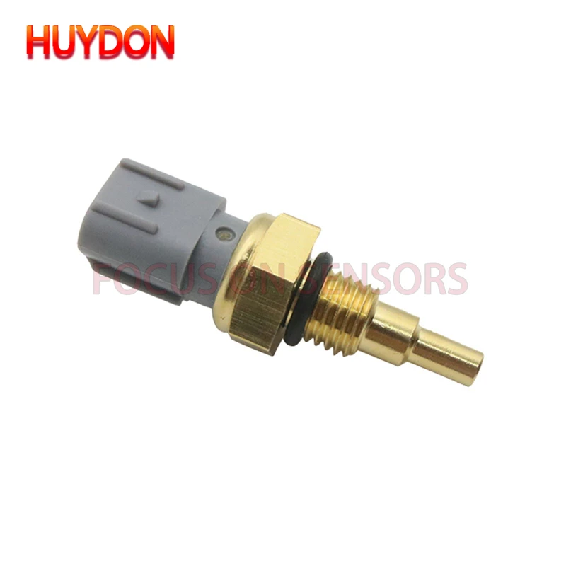 37870-KRJ-901 Temperature Sensor For Honda VFR800 VTX1800C CB1300 CBR1100XX CBR929RR FJS400 FJS600 FSC600 37870KRJ901