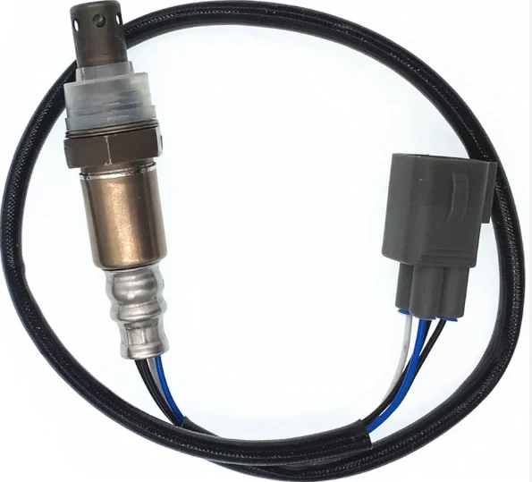 89467-12030 8946704090 89467 02020 89467-24020 Oxygen Sensor Air Fuel Ratio 89467-02040 For Yaris Corolla Rav4 3