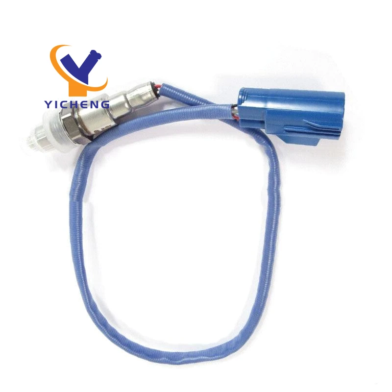 

LR052426 Датчик кислорода для Land Rover Range Rover LR4 Range Rover Sport 3.0L 5.0L 2013-2016 EF329G444BC DX239G444EB T2H48053