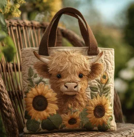 

Сумка-тоут с 3D-печатью и стеганым узором, милые сумки для покупок, персонализированные подарки на каждый день, сумки через плечо, сумки-тоут, пляжные, дорожные, спортивные сумки, сумки для кемпинга