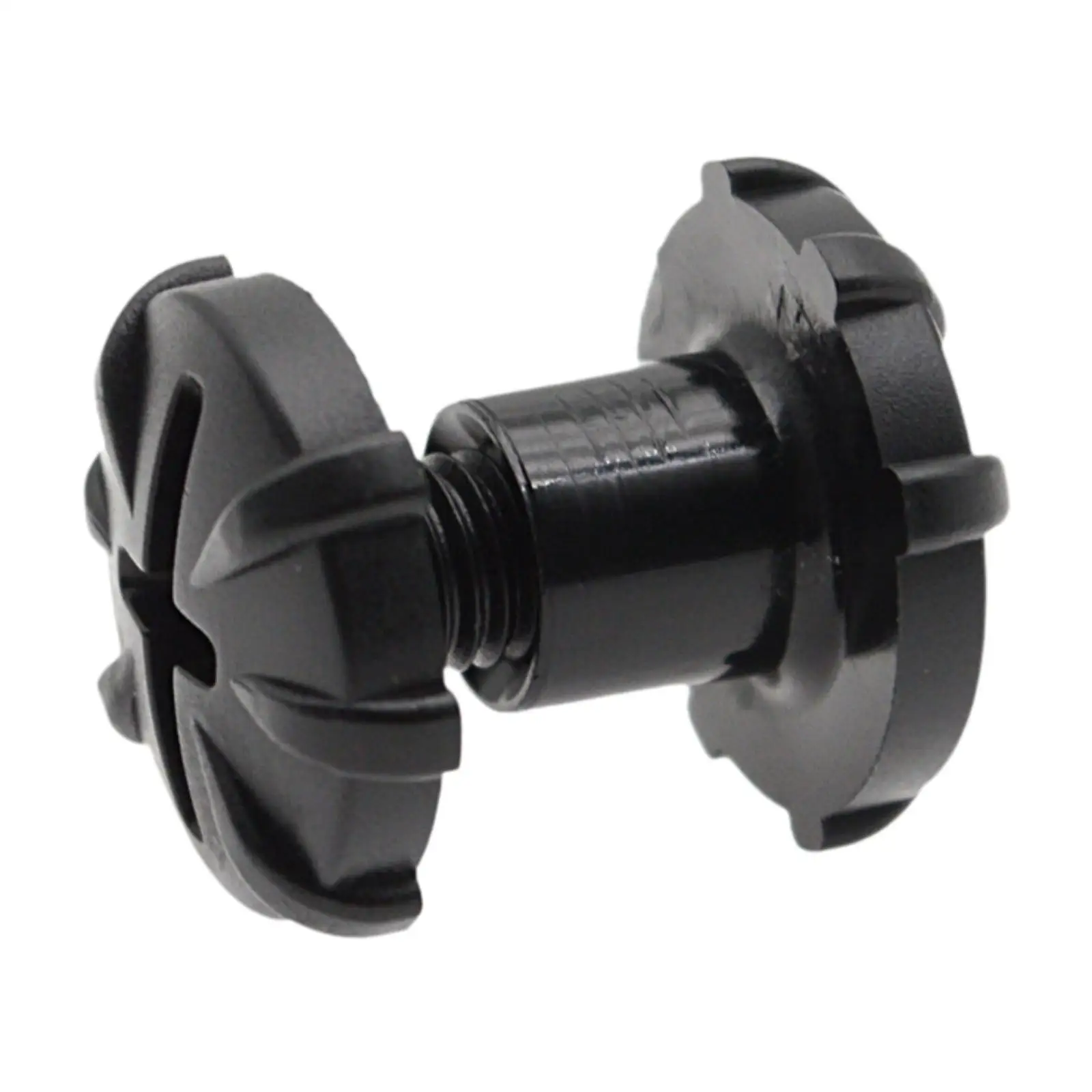 

Винт задней панели для дайвинга, крепежное оборудование для задней панели для дайвинга, сборочные болты, аксессуары для подводного плавания, дайвера, на открытом воздухе