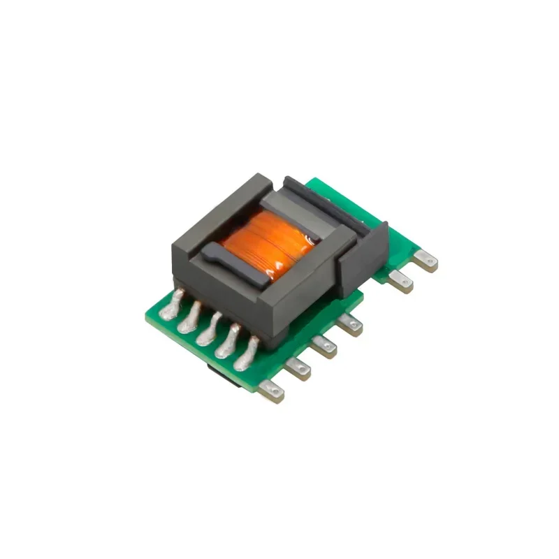 LS05-13B05R3 Brand New Original AC-DC Power Module 85-305V To 5V1A 5W Ultra-small Size Bare Board