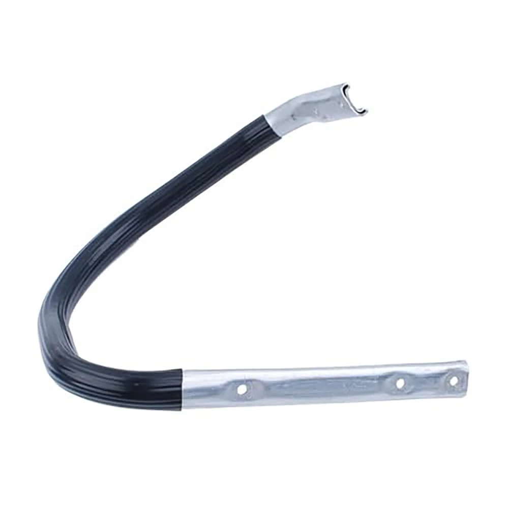 manopla-frontal-preta-para-motosserras-h362-365-371-372-372xp-peca-de-reposicao-503626771-ferramenta-de-reparo-para-motosserra