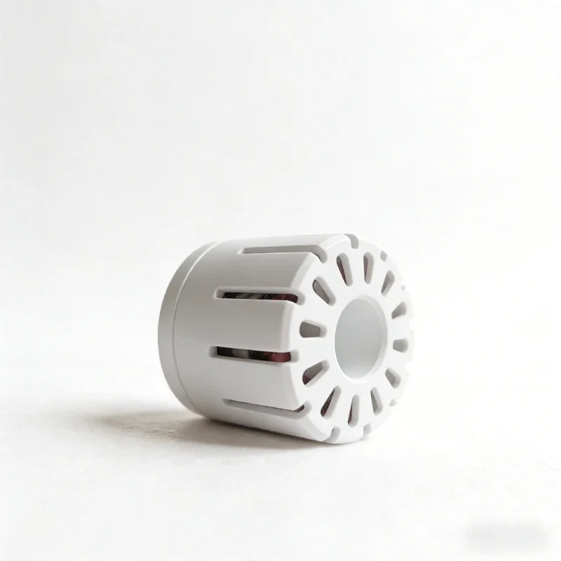1pcs Suitablefor Bear humidifier accessory purification filter element assembly JSQ-A40A2/A50U1/C50Q1/B40P1
