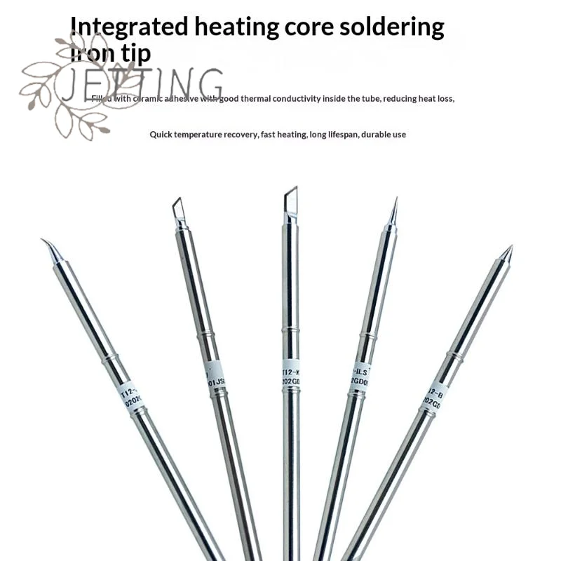 Hot T12 I Ils J02 J… - image