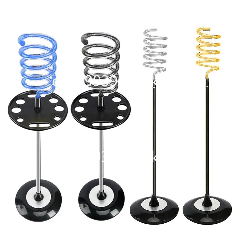 

Держатель для фена Полка для фена от пола до потолка Подвесной кронштейн для фена из нержавеющей стали