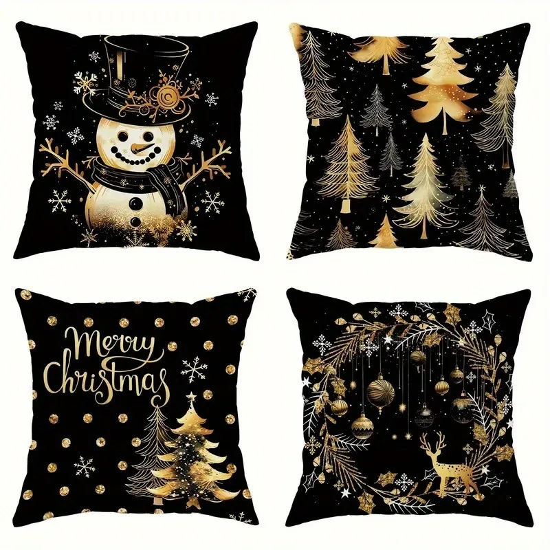 Delicios NavideñOs … - image