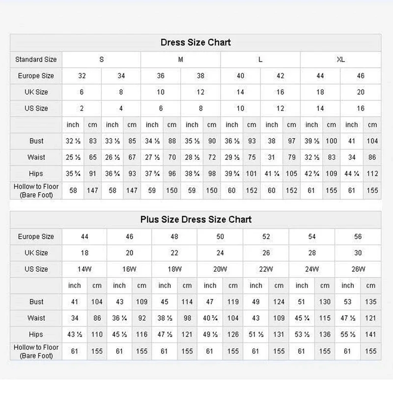 Lilac Shiny Sweetheart Quinceanera Dress Off Shoulder Sequined Lace Bow Beads Sweep Train Sweet 15 Years Robes De Soiree