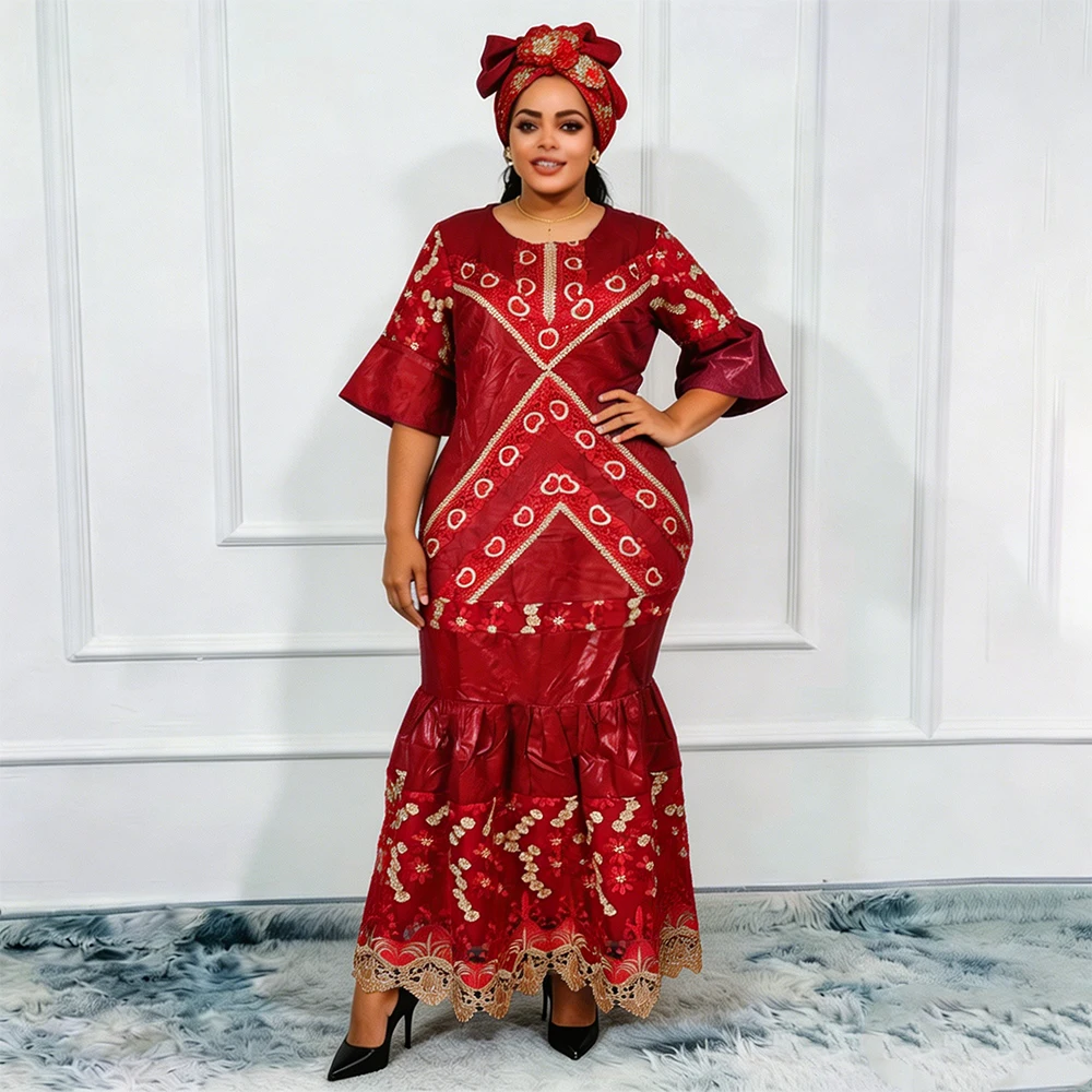abiti-lunghi-da-festa-africani-taglie-forti-per-donna-2026-nuovi-lussuosi-abiti-bazin-ricamati-eleganti-per-cerimonie-musulmane-e-serate-di-gala