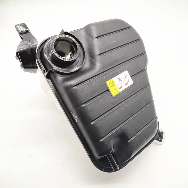 

C2D36877 C2Z29118 C2D36671 C2Z22872 Coolant Expansion Tank with Sensor for Jaguar XF 2009-2015 accessories