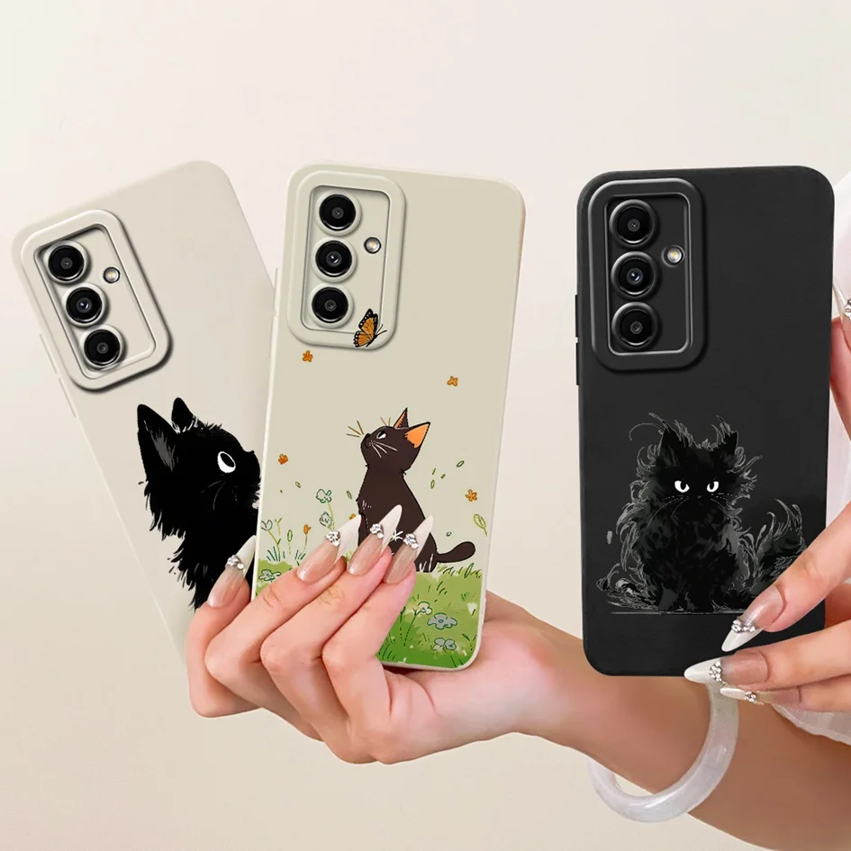 For Samsung Galaxy … - image