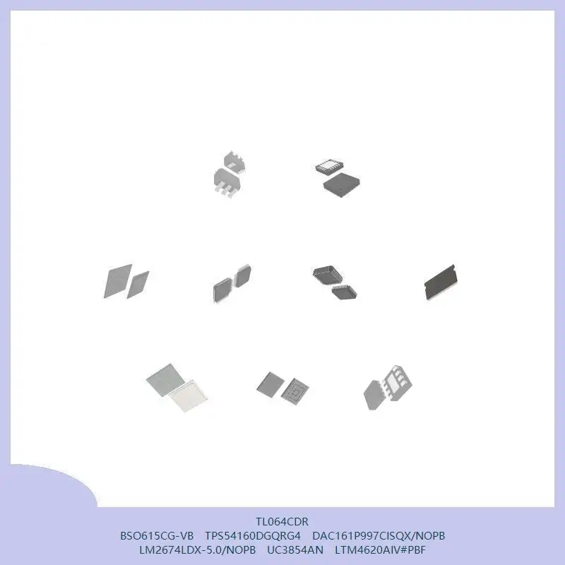 Tl064Cdr Bso615Cg-V…