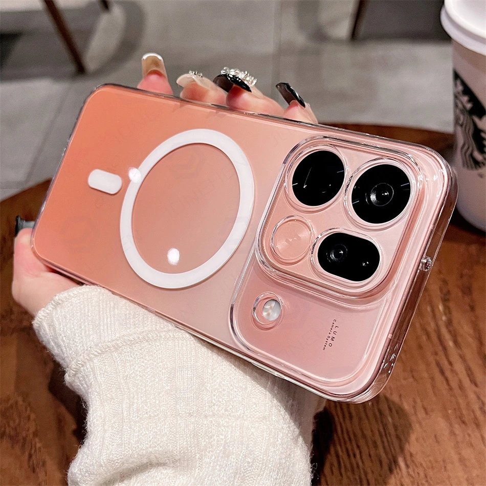 #21 Oppo Find X7 Cases List of Top Picks