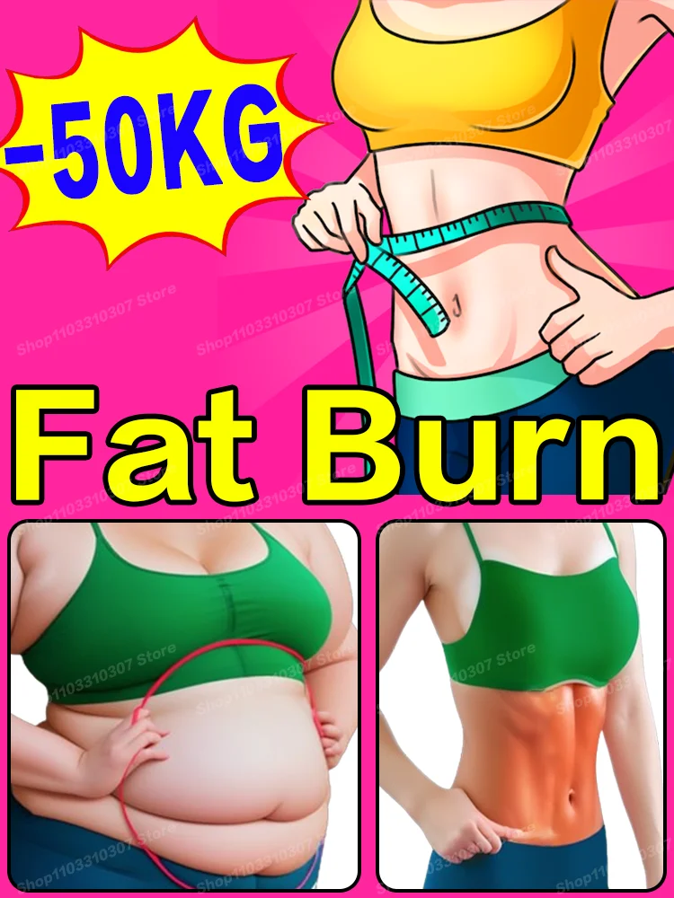 Figure Sculpting Weight Products Fast Lose