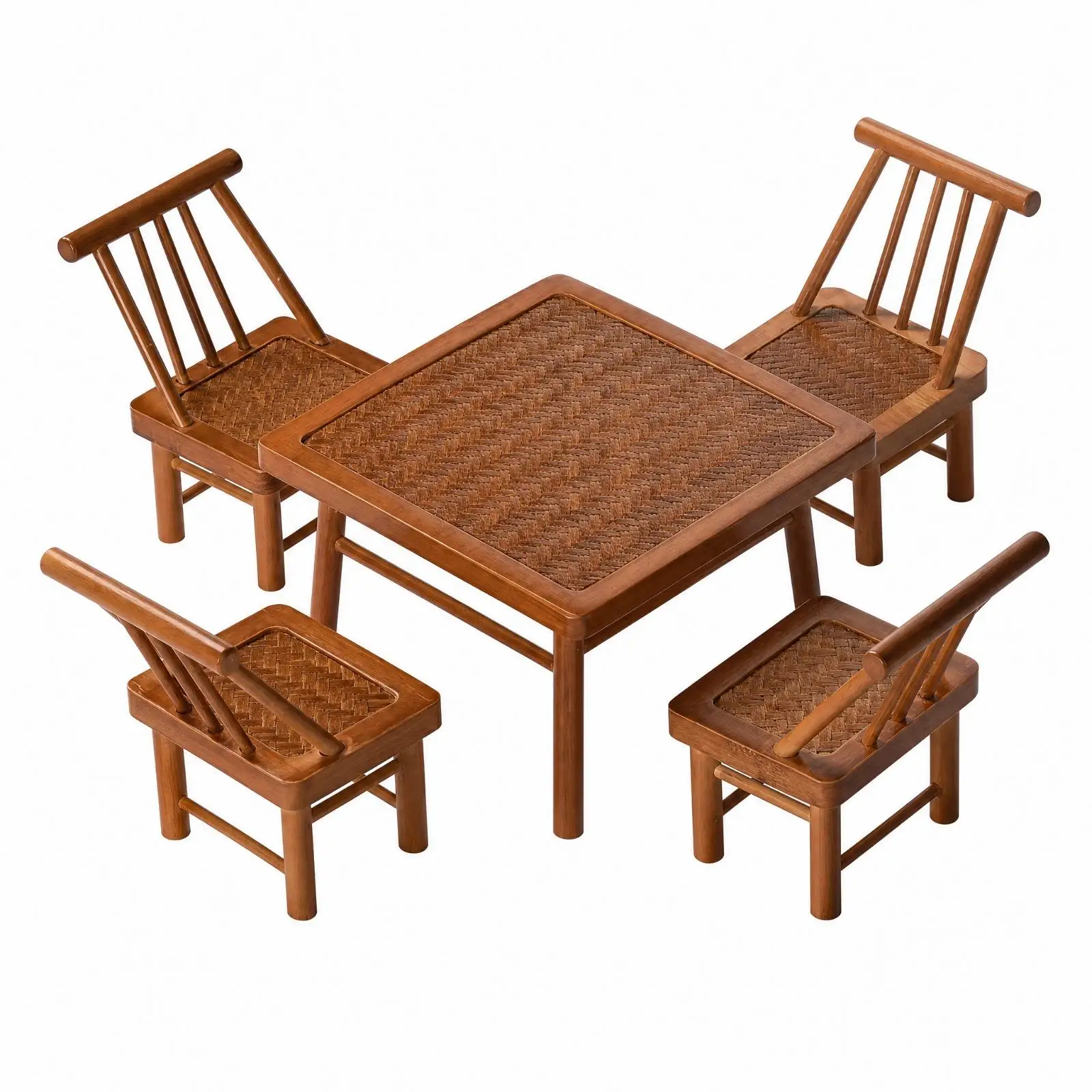 ensemble-de-meubles-miniatures-en-bambou-tresse-comprenant-5-pieces-une-petite-table-a-the-en-bambou-et-des-chaises-fabrique-a-la-main-ideal-pour-la-decoration-et-la-photographie