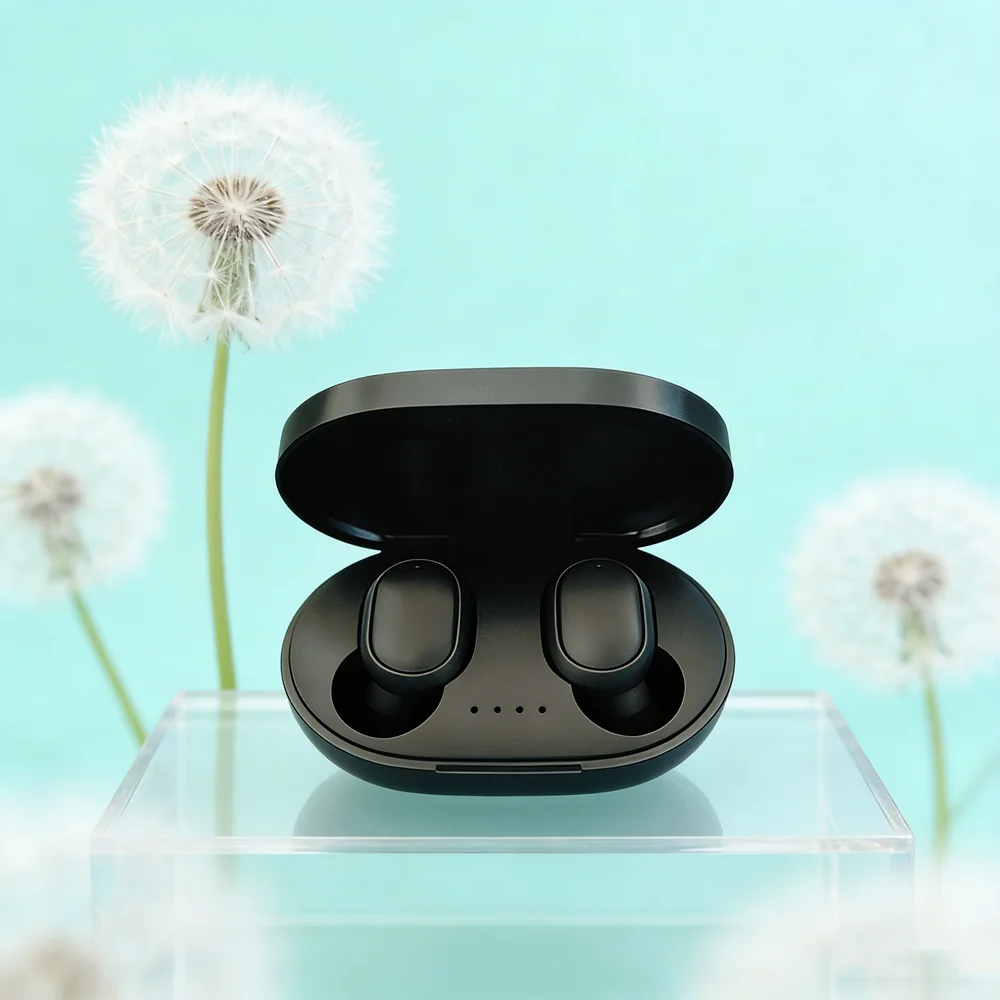 Original Tws Wirele… - image