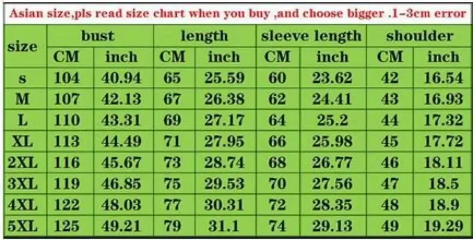 New Men/Womens Froot Loops Funny 3D Print Fashion Tracksuits Crewneck hoodie Joggers Pants + Hoodies TZ08