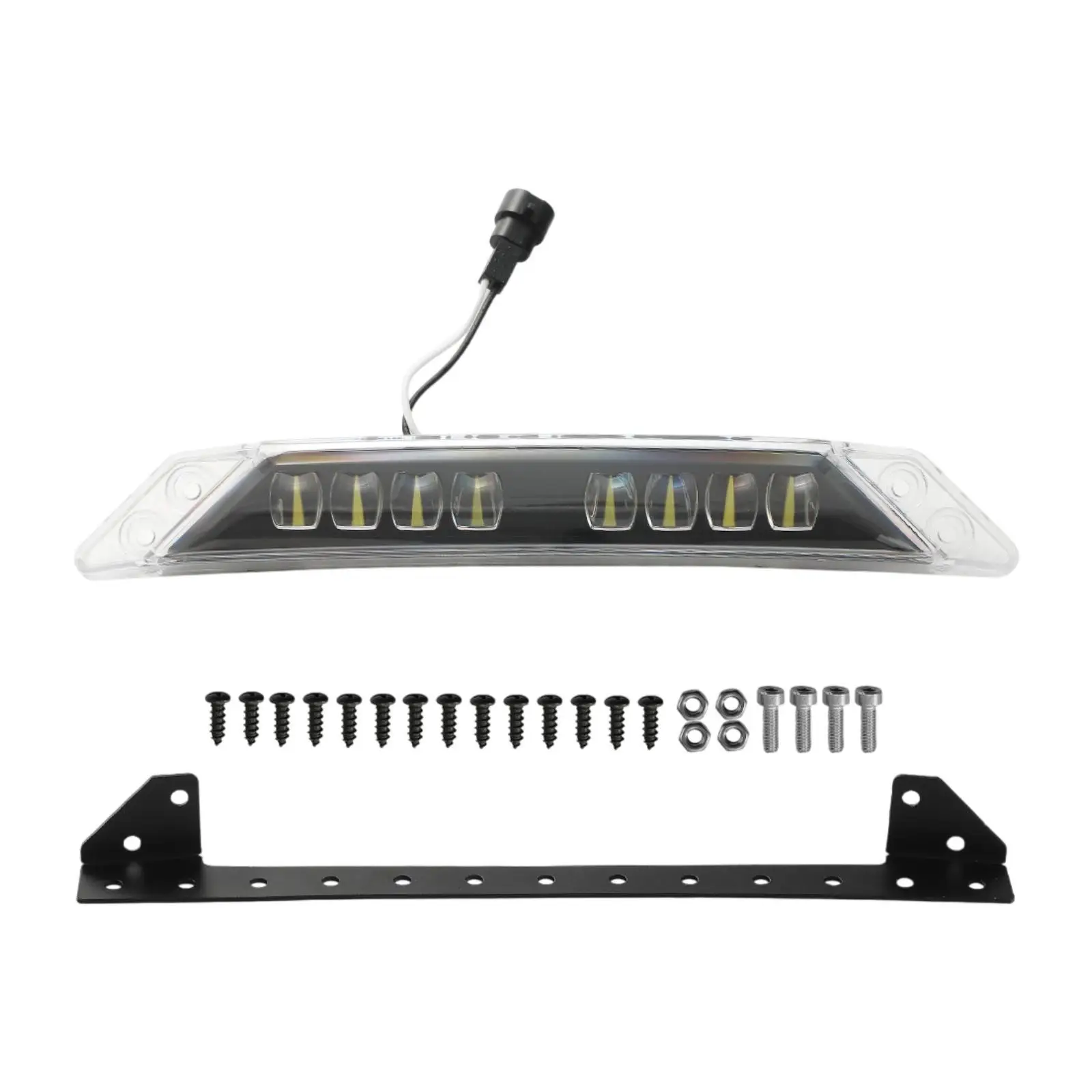 il-kit-luce-ausiliaria-anteriore-a-led-sostituisce-direttamente-la-luce-di-marcia-diurna