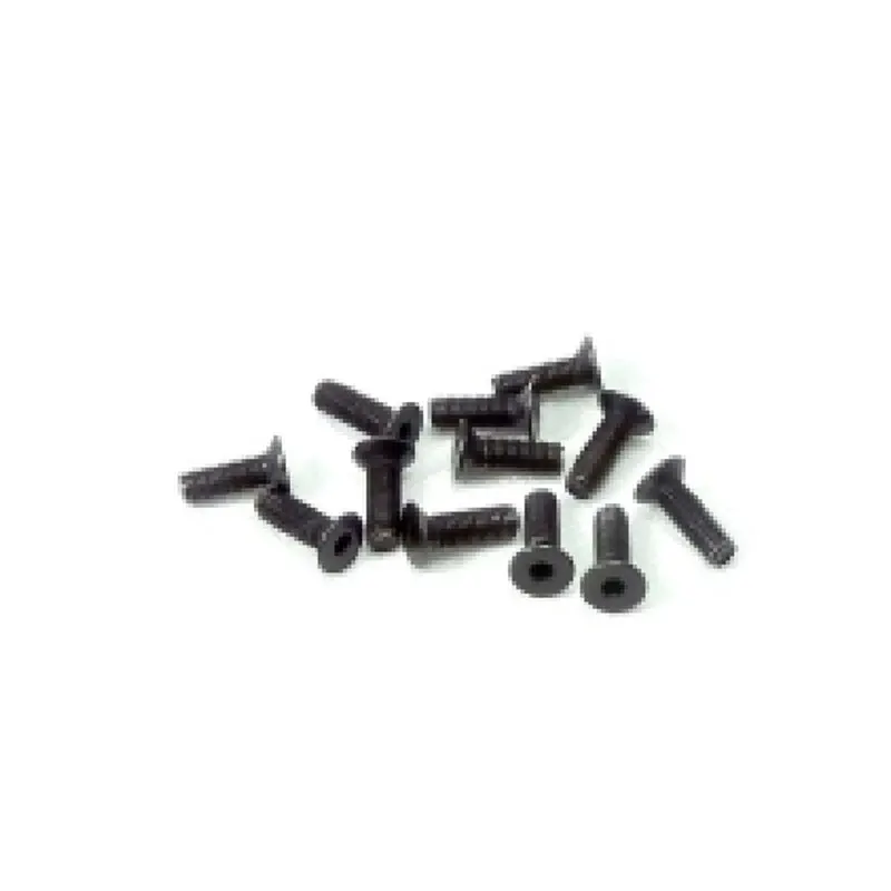 Hspレーシングrcカースペアパーツ、50084 50086 50088 50089 50103 50201 1/5 for 94054 Baja 1/5 and 94050 uck