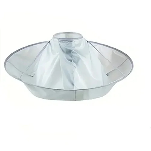 Cura dei capelli & Styling