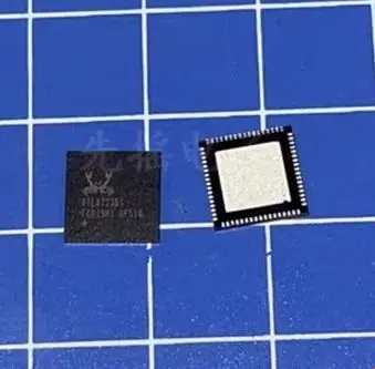 rtl8723bs-vq-cg-rtl8723bs-qfn68新品10-50個オリジナル