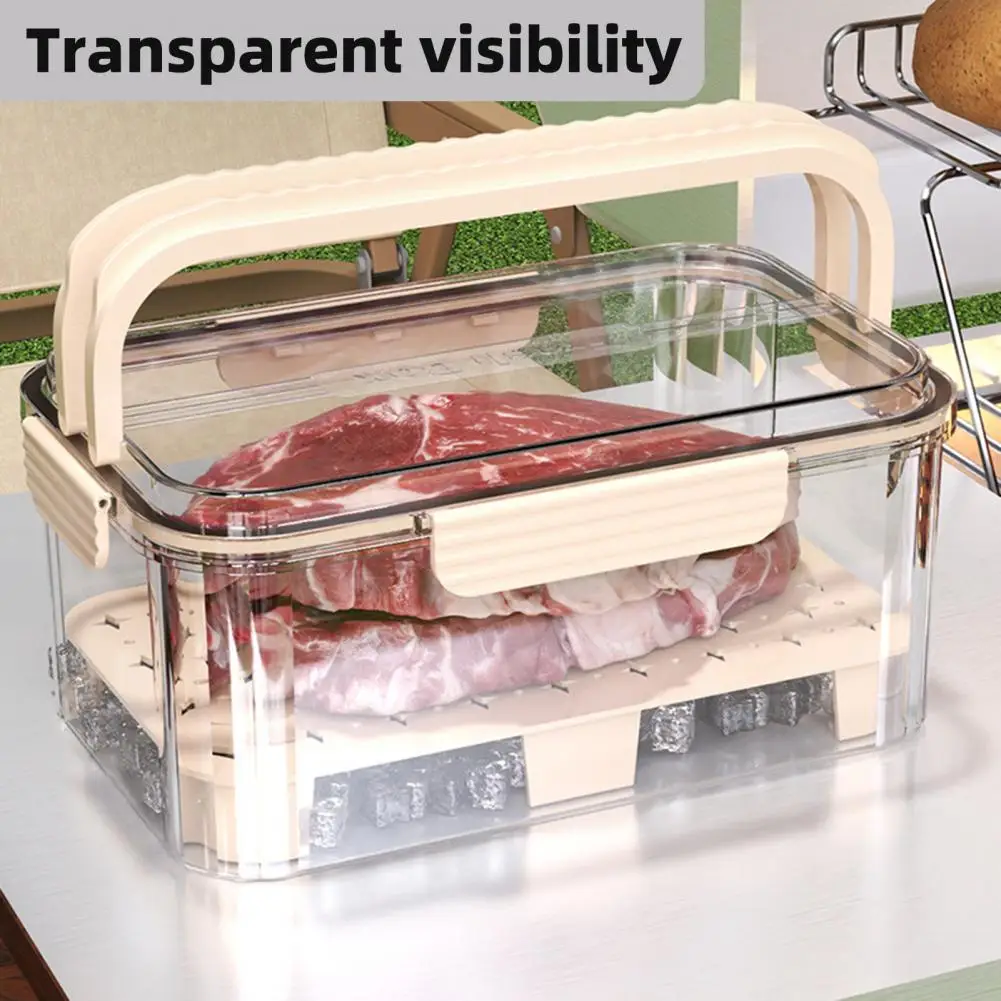 contenitore-portatile-per-conservare-gli-alimenti-contenitore-manuale-per-mantenere-la-freschezza-contenitore-ermetico-per-conservare-la-lattuga-dotato-di-vassoio-di-drenaggio-contenitore-per-alimenti-freschi