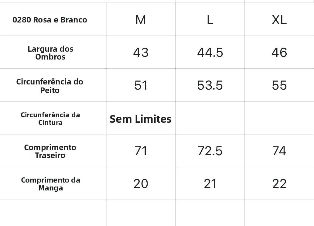 メンズ-ゴルフ-シャツ-速乾性-通気性-メッシュ-パターン-フリップカラー-半袖-ロゴ付き-品質問題なし-pgm-ブランド
