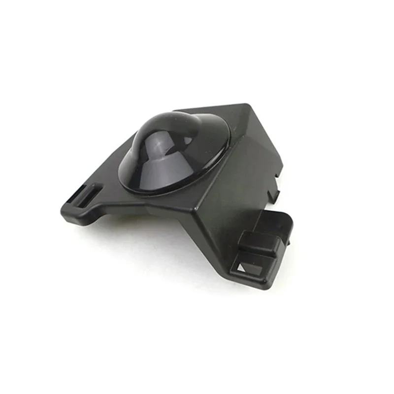 

Fog Lamp Frame Lamp Eye Frame Probe Frame 8WD807819 8WD807820 For A4 B9 2017-2021 Fog Lamp Bezel Eyelet Bezel