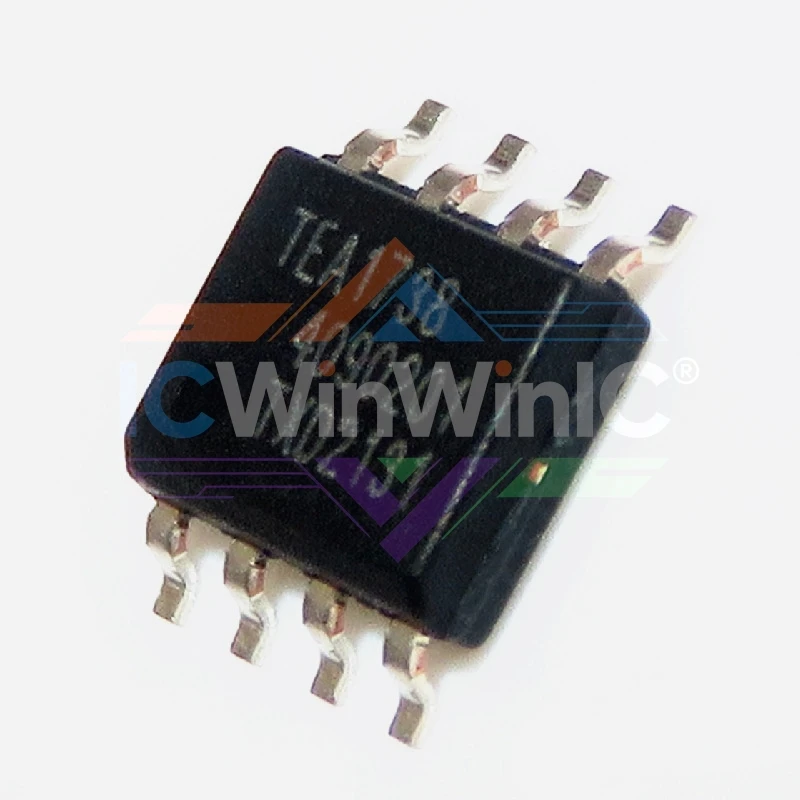 6-30PCS LPC1759FBD80 LPC1759 TEA1738 1738 SI8621EC SI8621 PIC24LC512-I/P PIC24LC512 MP2380DN MP2380 S29AL016D70TFI010 S29AL016D