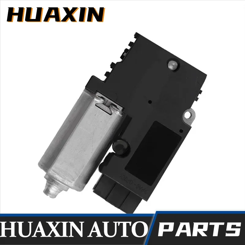 

GJ5Z-15790-E MM-1157 MM1157 GJ5Z-15790-E Sunroof Motor For Ford Escape 2013-2017