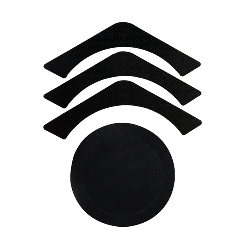 Soporte para fregona para Ecovacs Deebot N9 +, accesorios para Robot aspirador, soporte de repuesto para fregonas