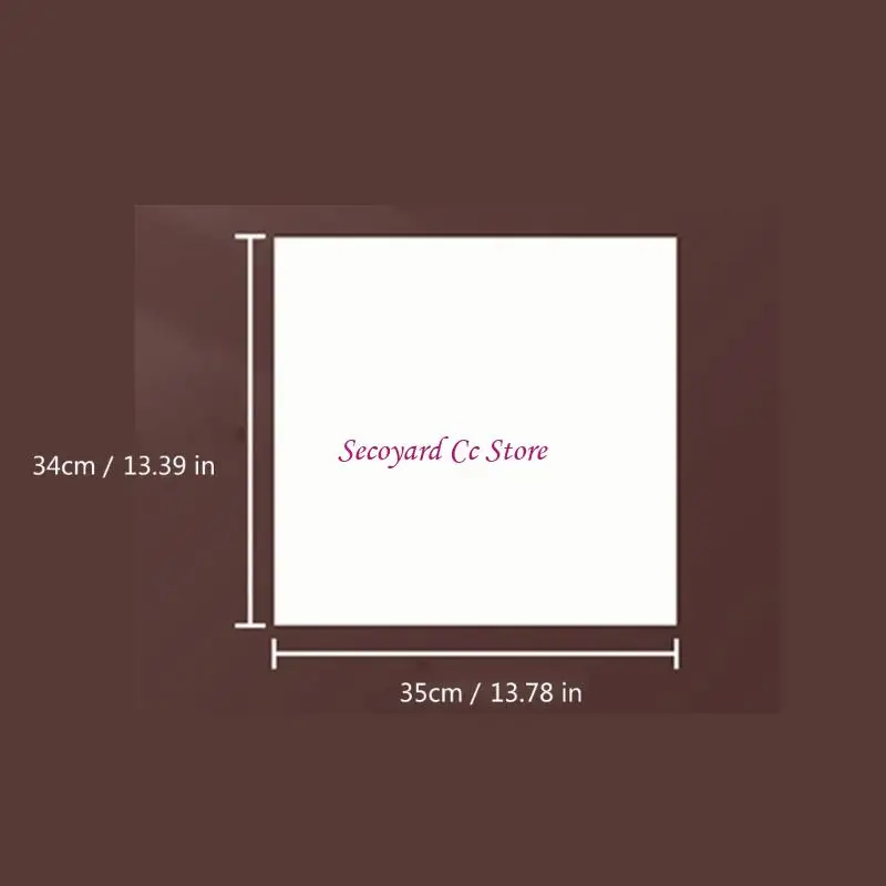 أحبار ورق شوان الصينية N3UC ورق رسم سومي لطلاء الفرشاة #6