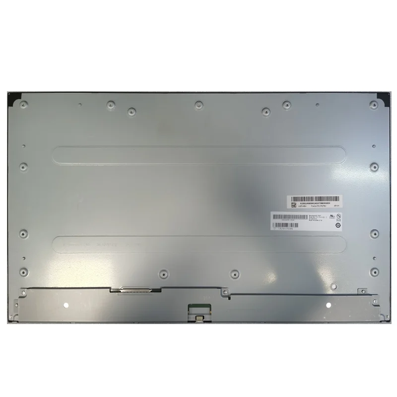 Imagem -03 - Painel Lcd All-in-one para hp 215 em M215han01.0 M215han01.1 M215han01.2 M215han01.3 22-c L42416007