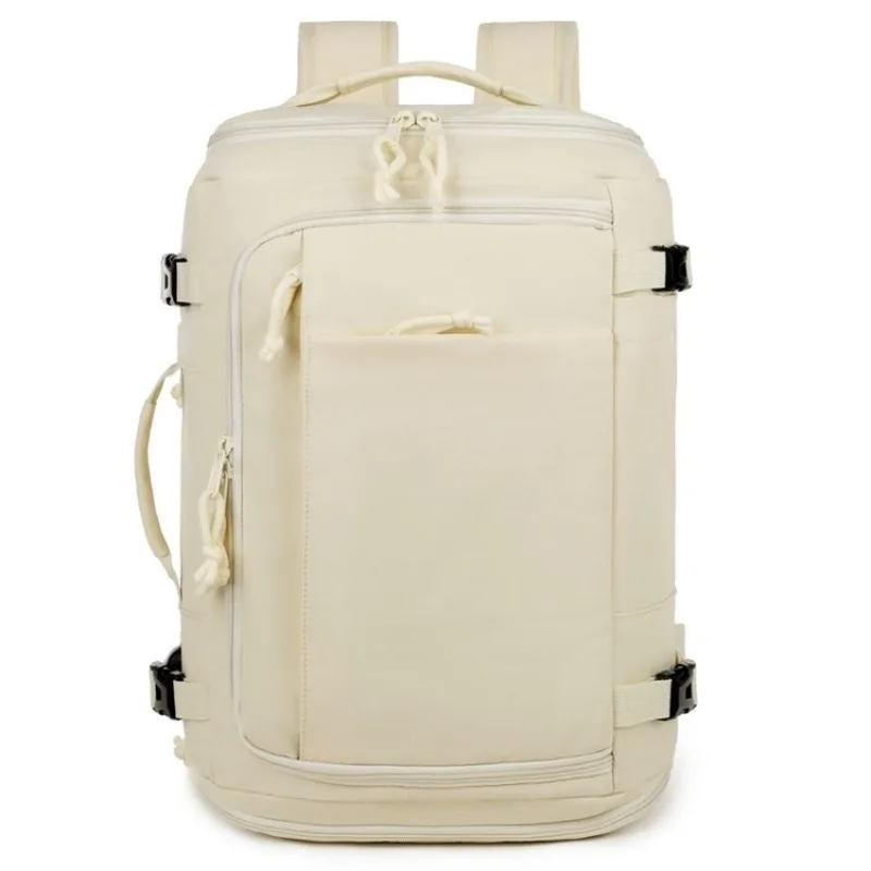 bolso-de-panales-de-moda-parisina-bolso-de-mano-de-cuero-de-diseno-de-lujo-super-show-star-bolso-bandolera-para-mujer-elegante-y-clasico