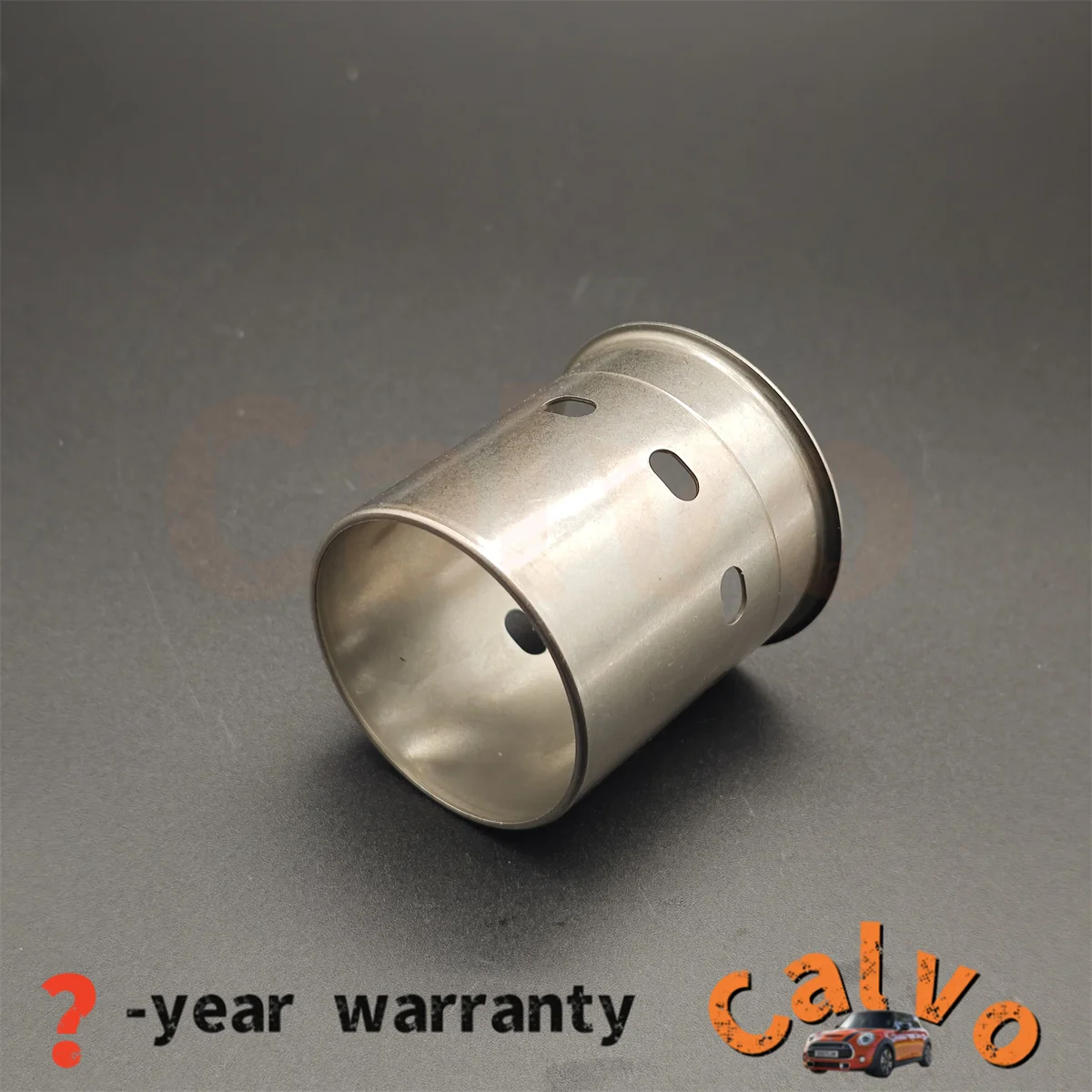 

For 6HP19 6HP21 Transmission Cylinder Liner Wear-resistant and High-temperature Resistant Enhances Transmission Stability and Du
