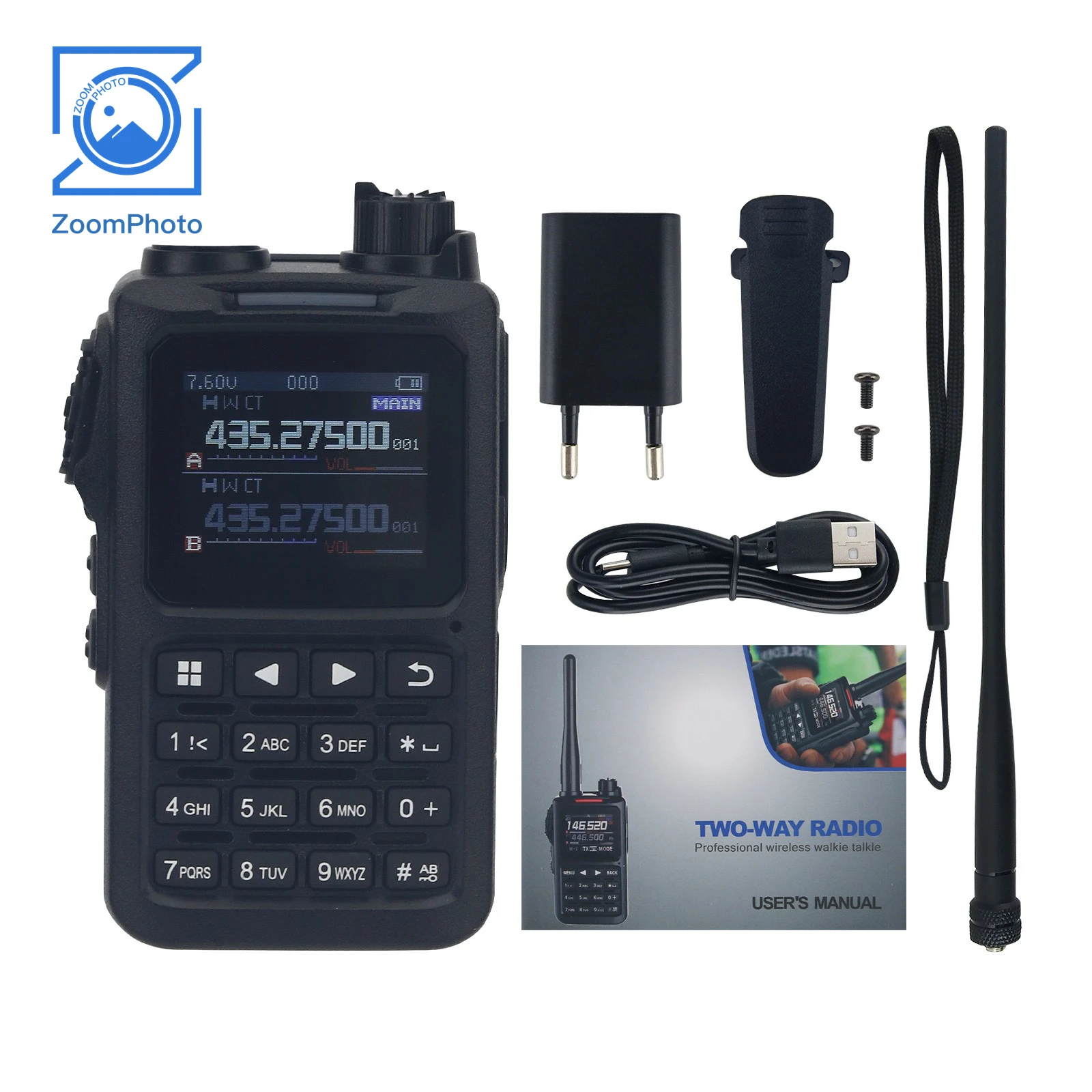 hamgeek-ft-70-8w-radio-ricetrasmittente-simulata-vhf-uhf-a-banda-completa-impermeabile-ip54-con-display-da-177-pollici