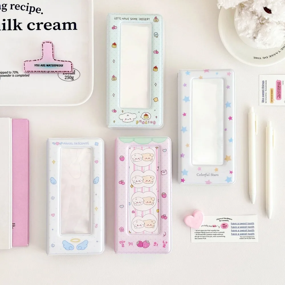 Original Instagram …